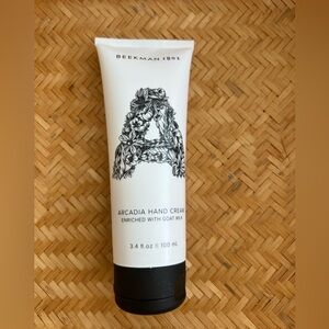 Beekman 1802 Arcadia Hand Cream